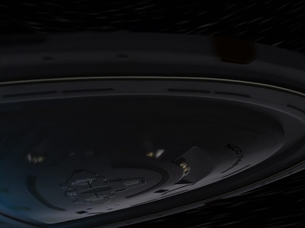extant_StarTrek_VOY_6x20-GoodShepherd_00759.jpg