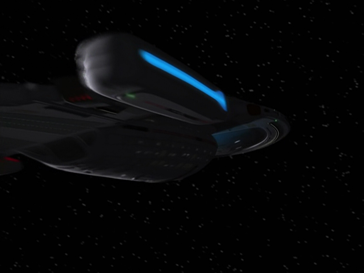 extant_StarTrek_VOY_6x20-GoodShepherd_00761.jpg