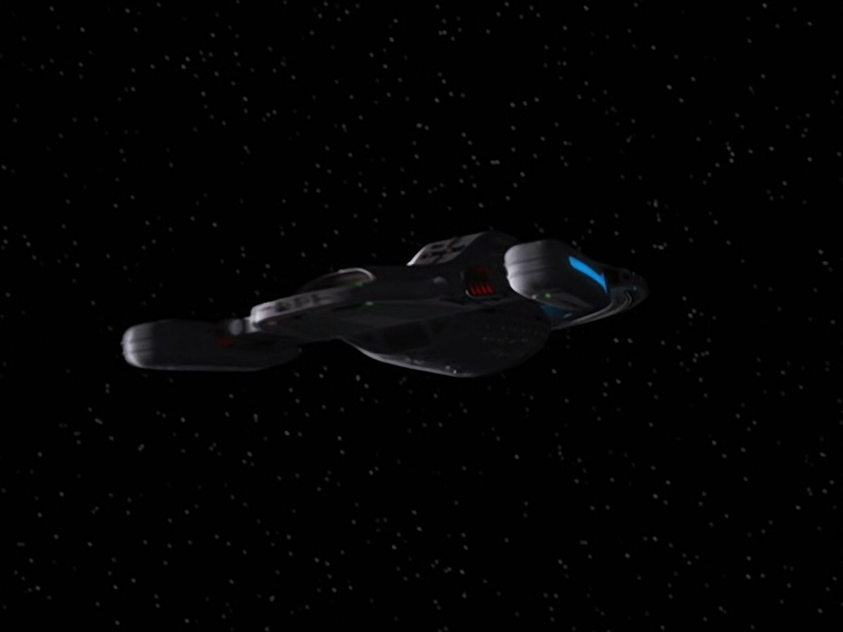 extant_StarTrek_VOY_6x20-GoodShepherd_00762.jpg