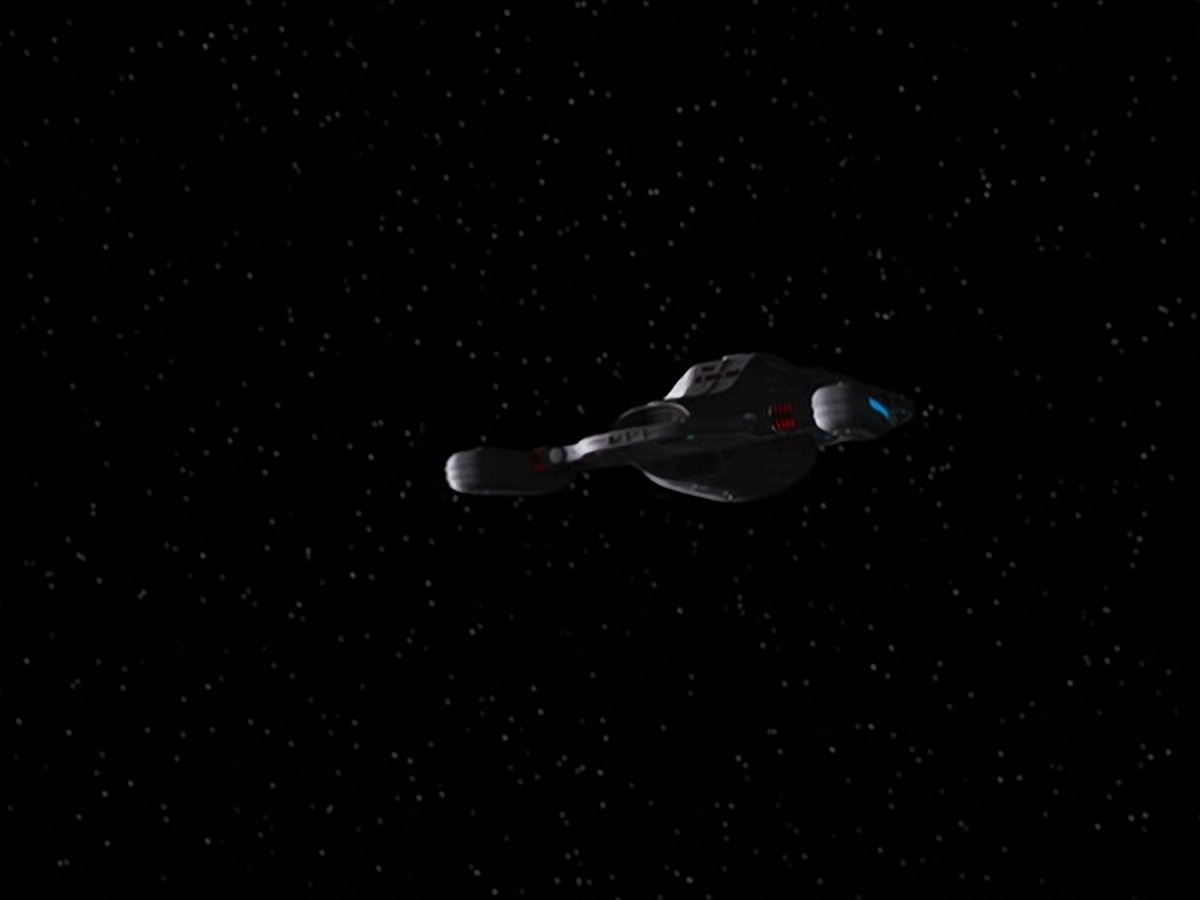 extant_StarTrek_VOY_6x20-GoodShepherd_00763.jpg