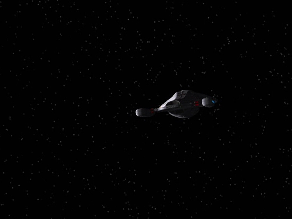 extant_StarTrek_VOY_6x20-GoodShepherd_00764.jpg