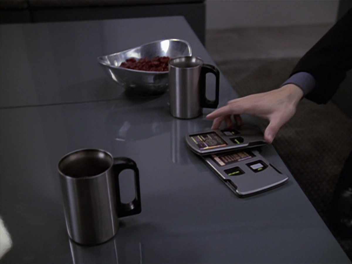 extant_StarTrek_VOY_6x20-GoodShepherd_00765.jpg