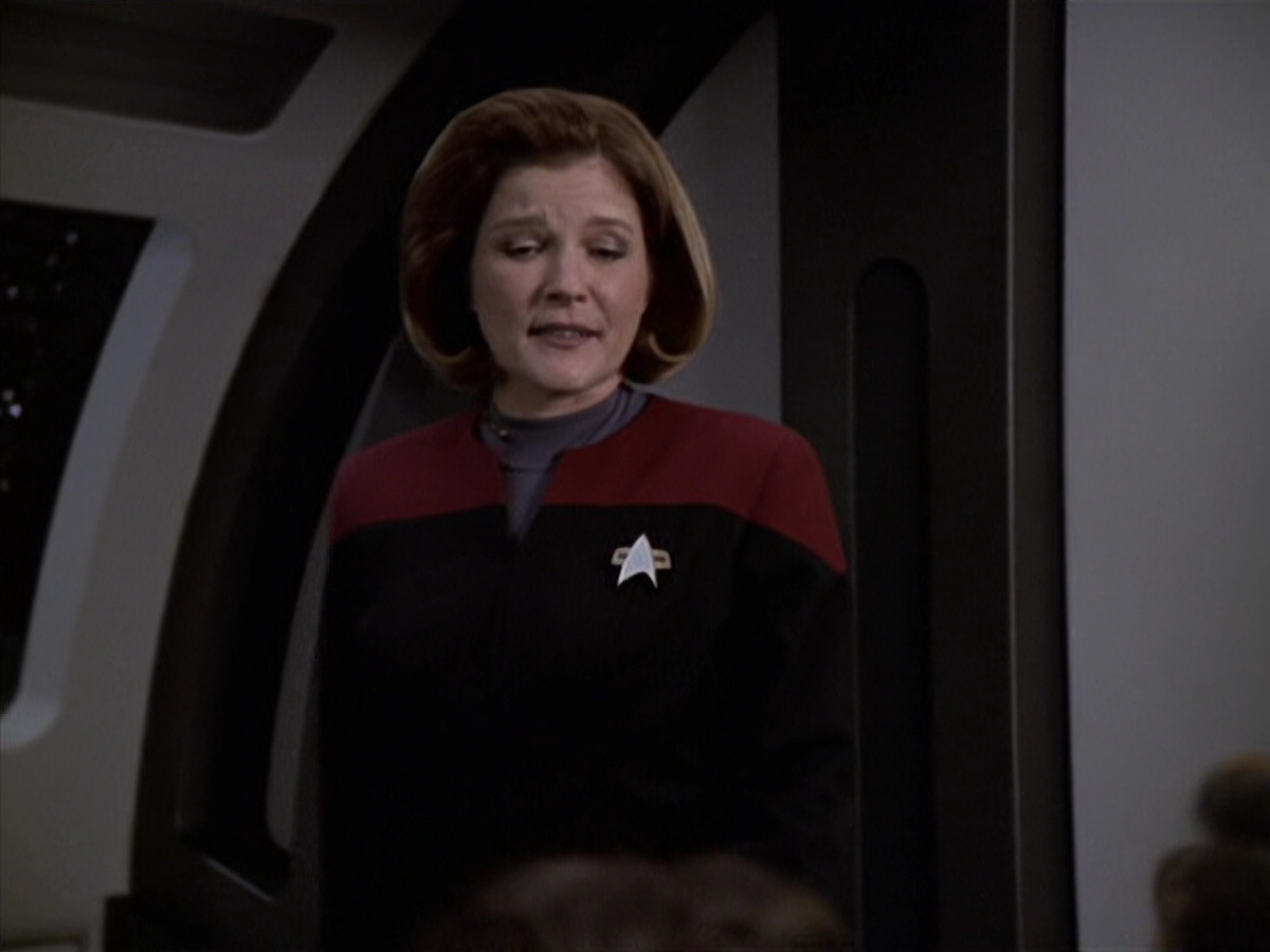 extant_StarTrek_VOY_6x20-GoodShepherd_00793.jpg
