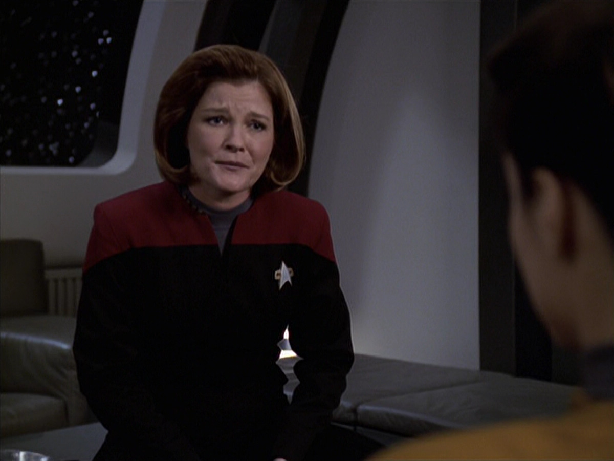 extant_StarTrek_VOY_6x20-GoodShepherd_00806.jpg
