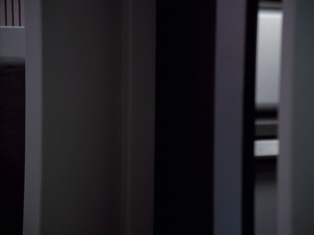 extant_StarTrek_VOY_6x20-GoodShepherd_00832.jpg