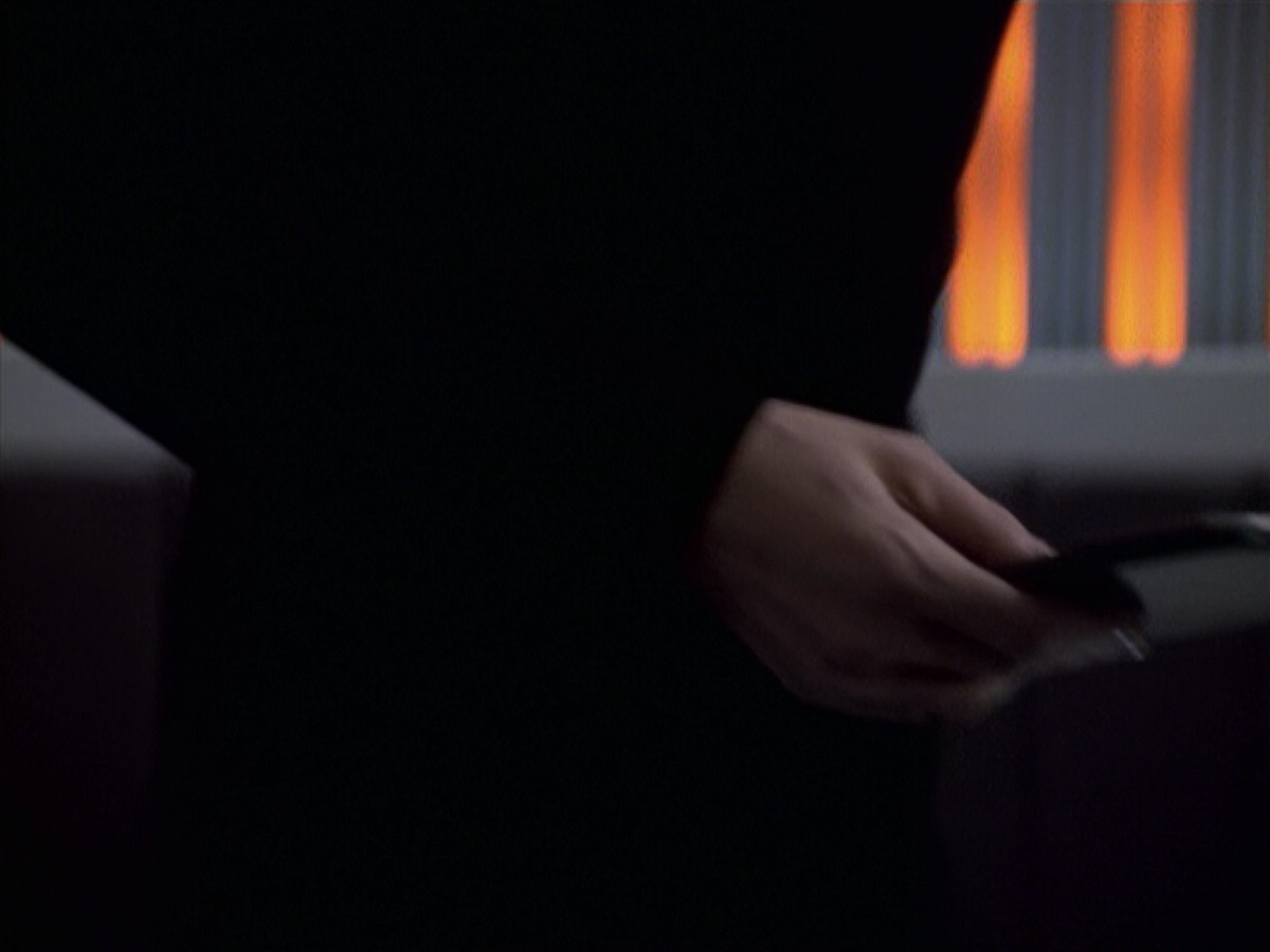 extant_StarTrek_VOY_6x20-GoodShepherd_00838.jpg