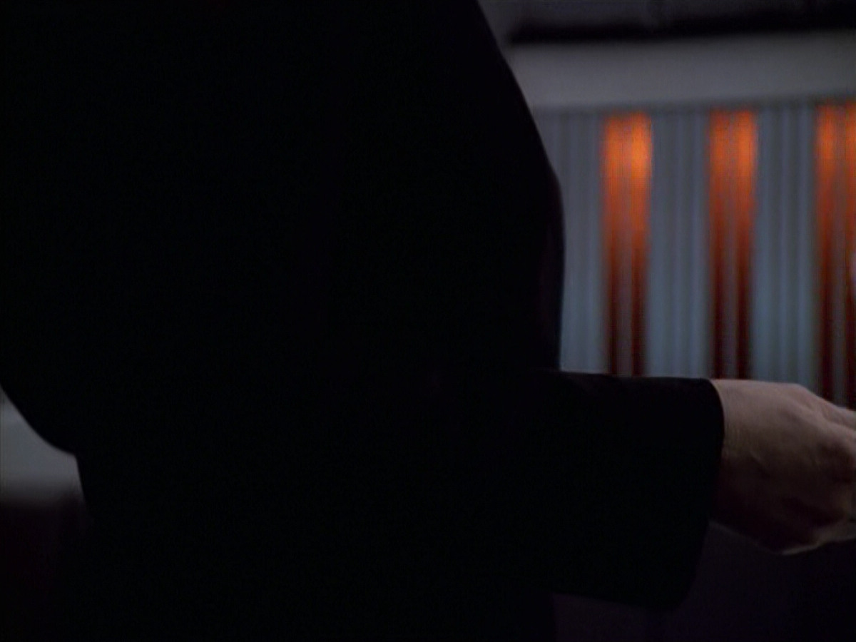 extant_StarTrek_VOY_6x20-GoodShepherd_00839.jpg
