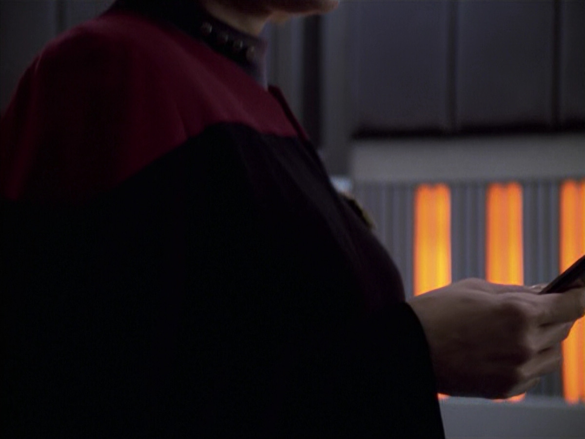 extant_StarTrek_VOY_6x20-GoodShepherd_00840.jpg
