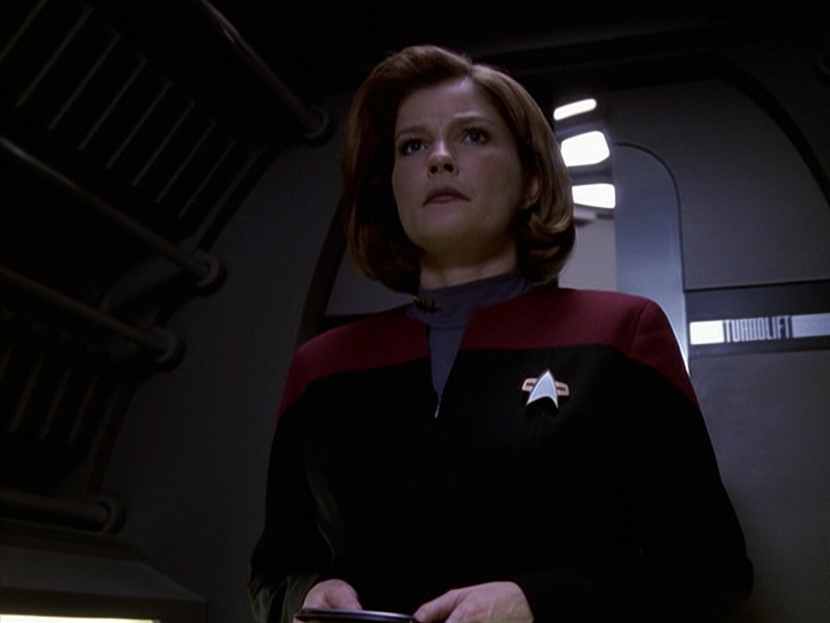 extant_StarTrek_VOY_6x20-GoodShepherd_00851.jpg