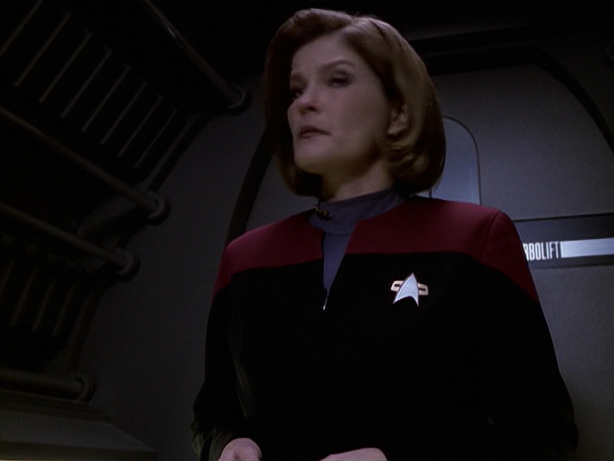 extant_StarTrek_VOY_6x20-GoodShepherd_00854.jpg