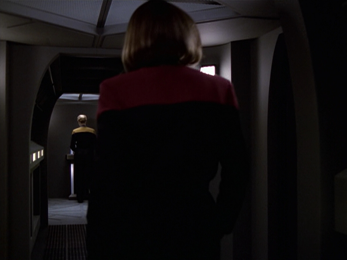 extant_StarTrek_VOY_6x20-GoodShepherd_00862.jpg