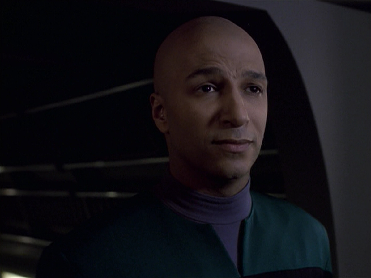 extant_StarTrek_VOY_6x20-GoodShepherd_00889.jpg