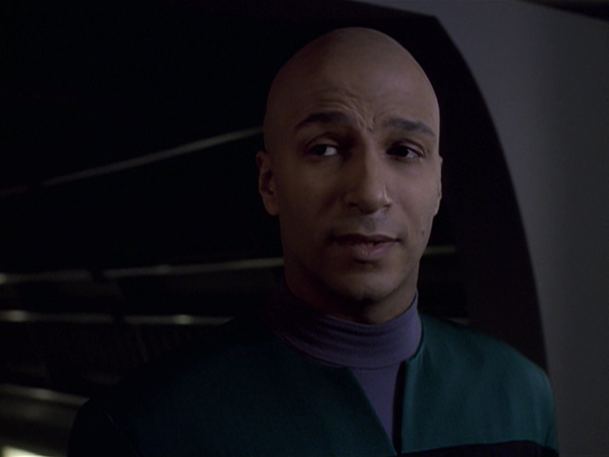 extant_StarTrek_VOY_6x20-GoodShepherd_00890.jpg