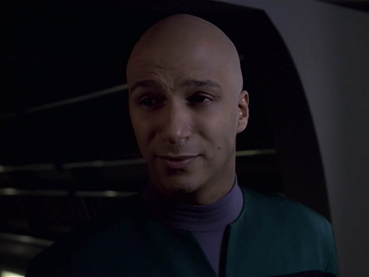 extant_StarTrek_VOY_6x20-GoodShepherd_00893.jpg