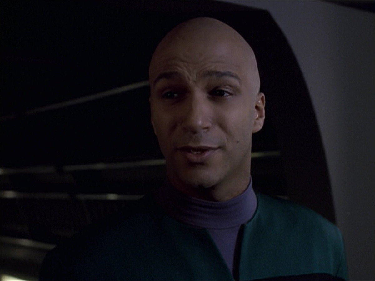 extant_StarTrek_VOY_6x20-GoodShepherd_00894.jpg