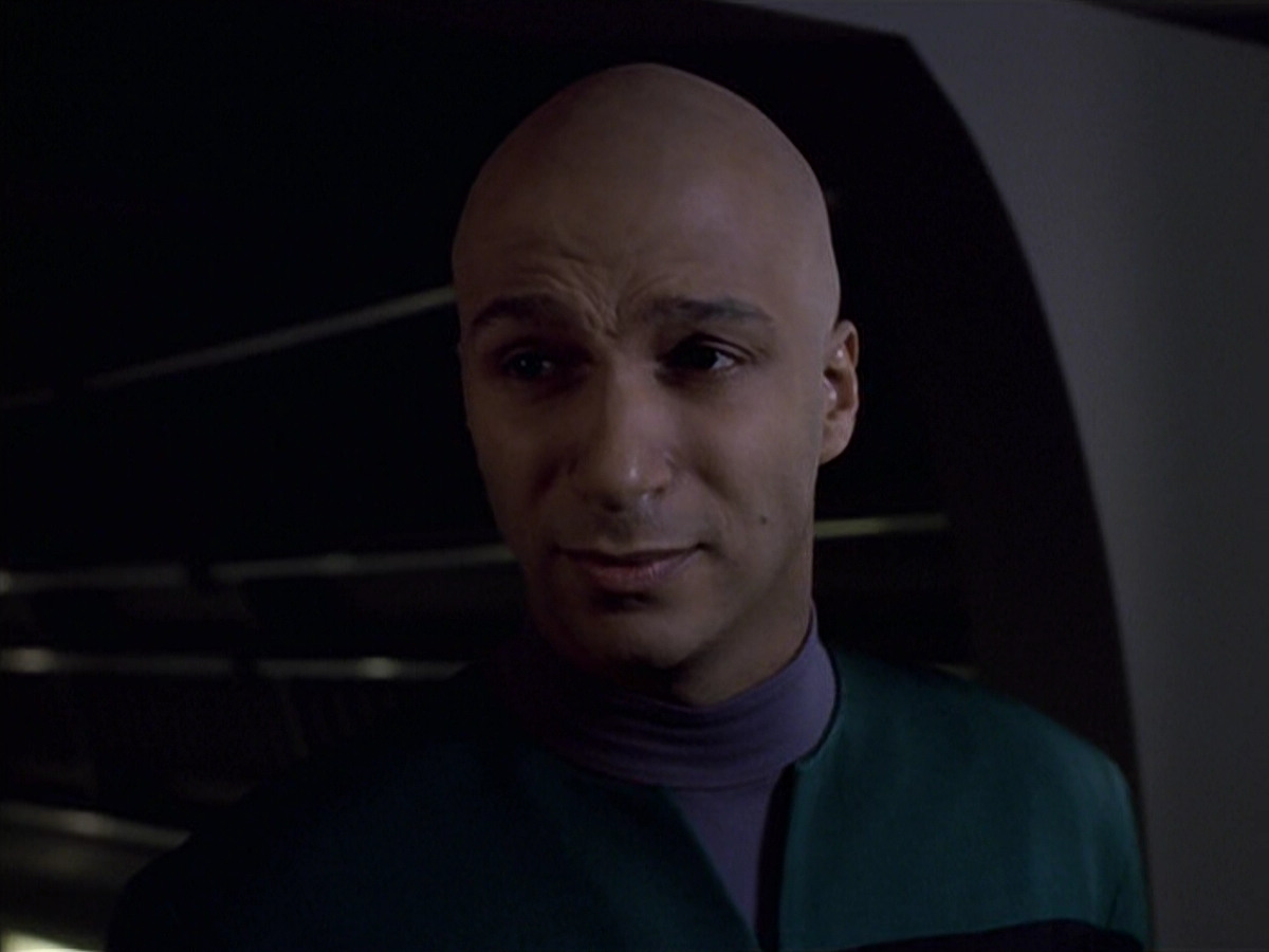 extant_StarTrek_VOY_6x20-GoodShepherd_00895.jpg