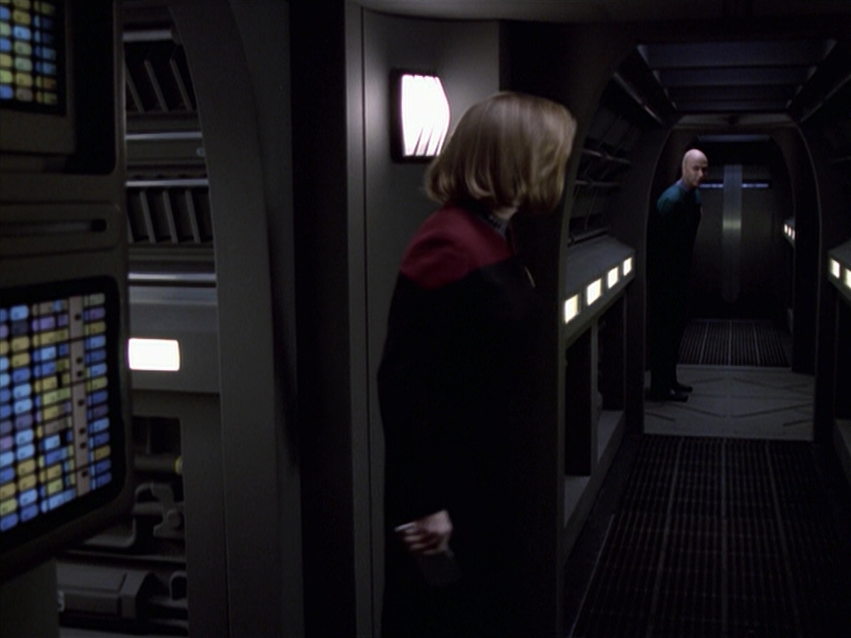 extant_StarTrek_VOY_6x20-GoodShepherd_00910.jpg