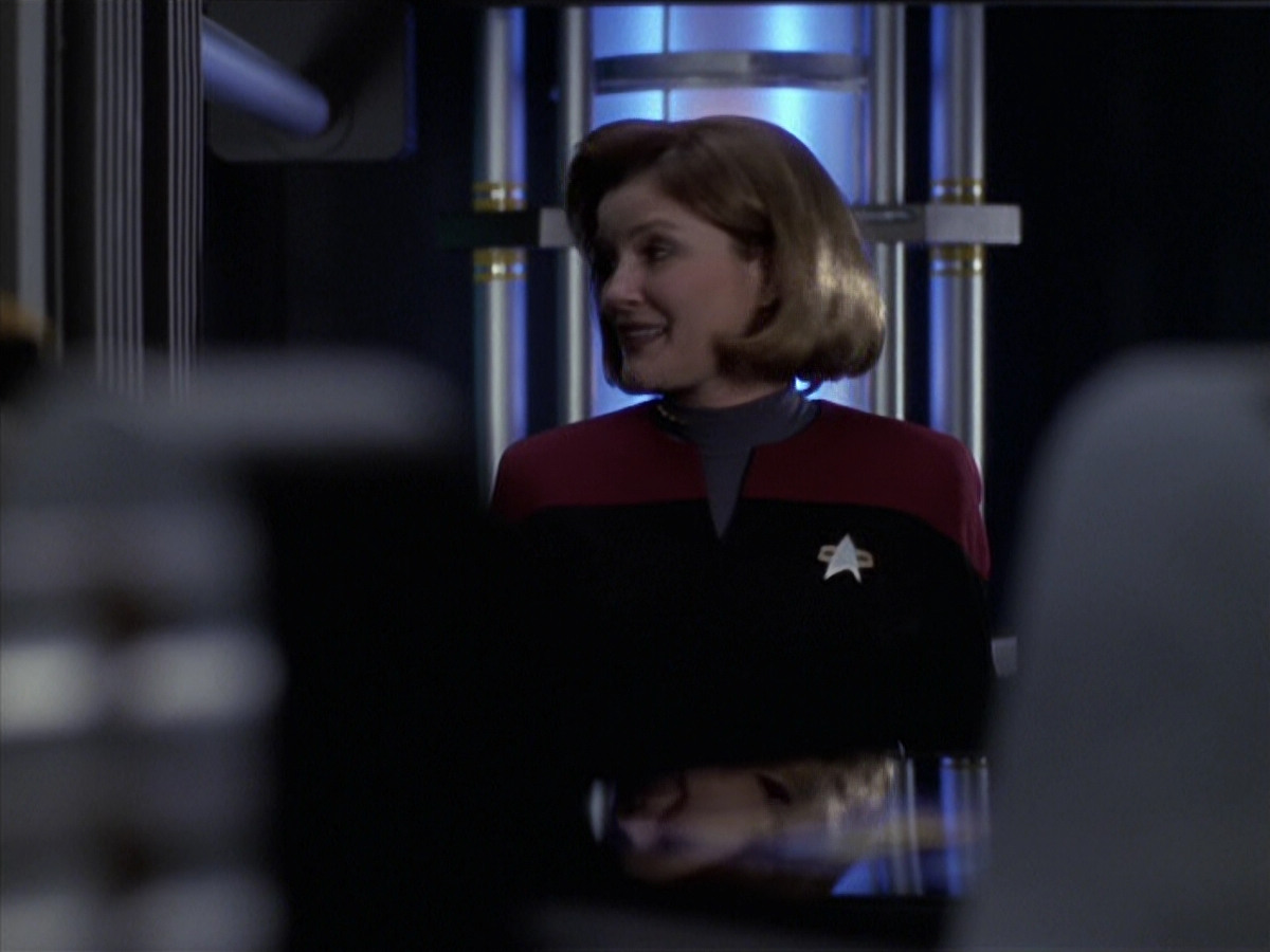 extant_StarTrek_VOY_6x20-GoodShepherd_00934.jpg