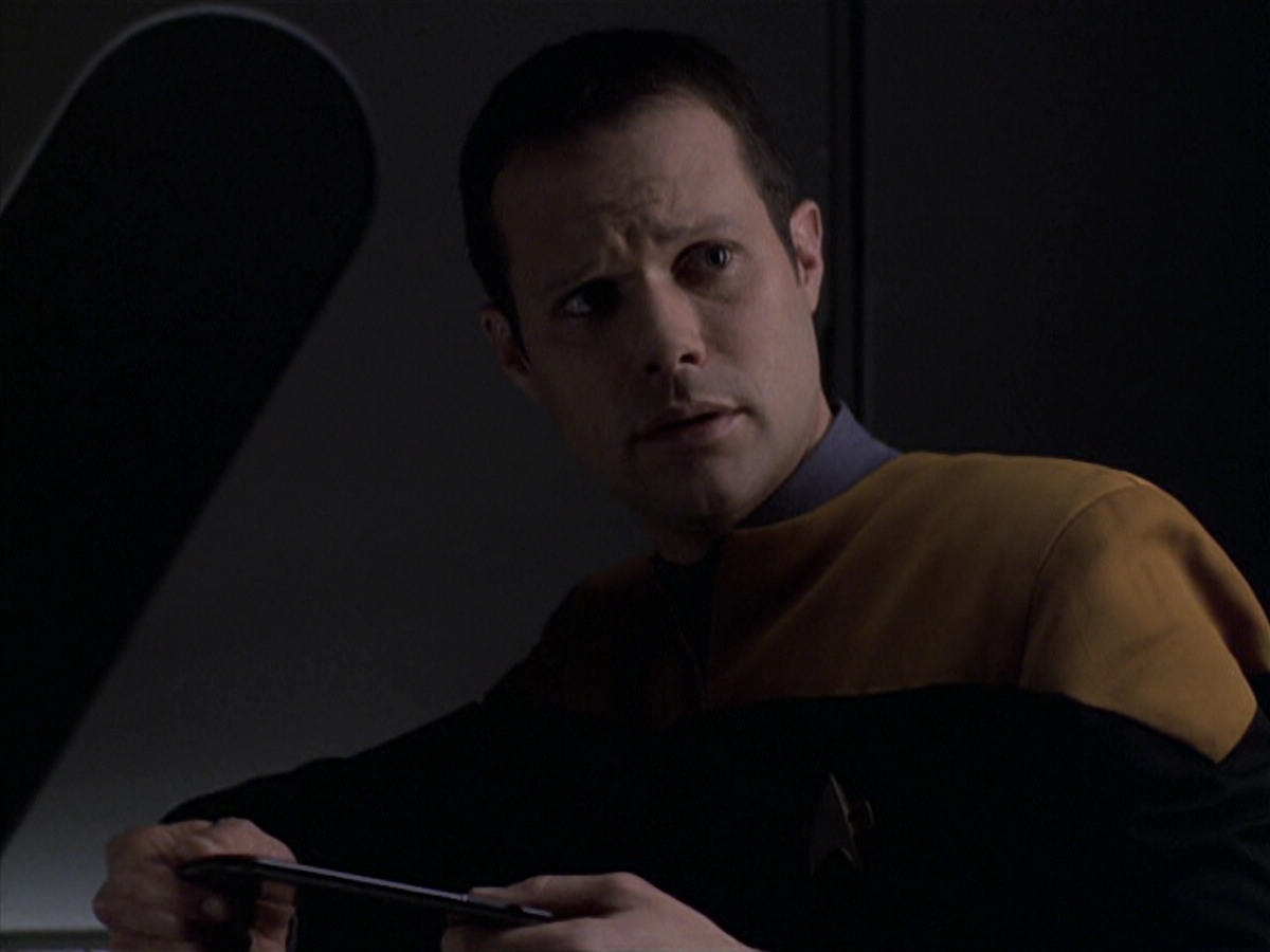 extant_StarTrek_VOY_6x20-GoodShepherd_00952.jpg
