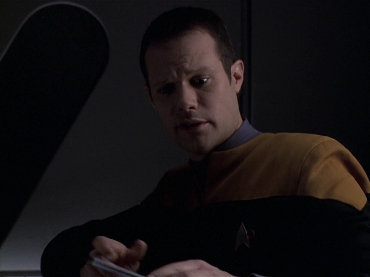 extant_StarTrek_VOY_6x20-GoodShepherd_00955.jpg