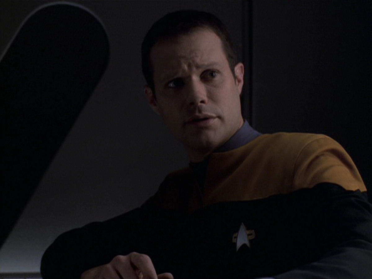 extant_StarTrek_VOY_6x20-GoodShepherd_00956.jpg