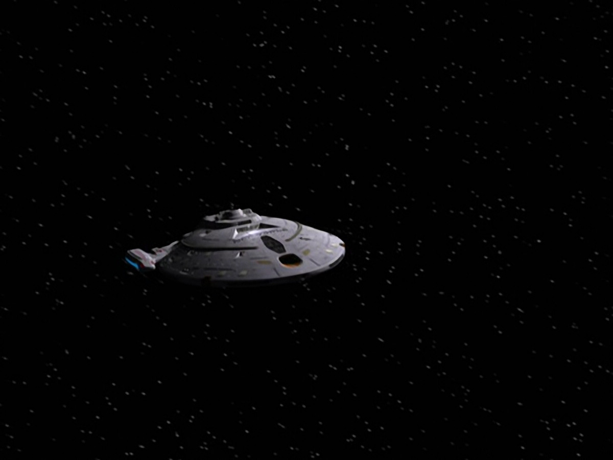 extant_StarTrek_VOY_6x20-GoodShepherd_01031.jpg