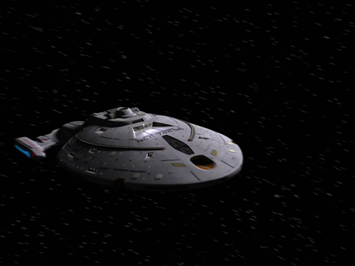 extant_StarTrek_VOY_6x20-GoodShepherd_01032.jpg