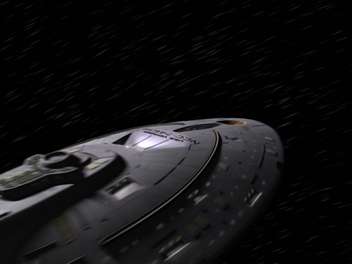 extant_StarTrek_VOY_6x20-GoodShepherd_01034.jpg