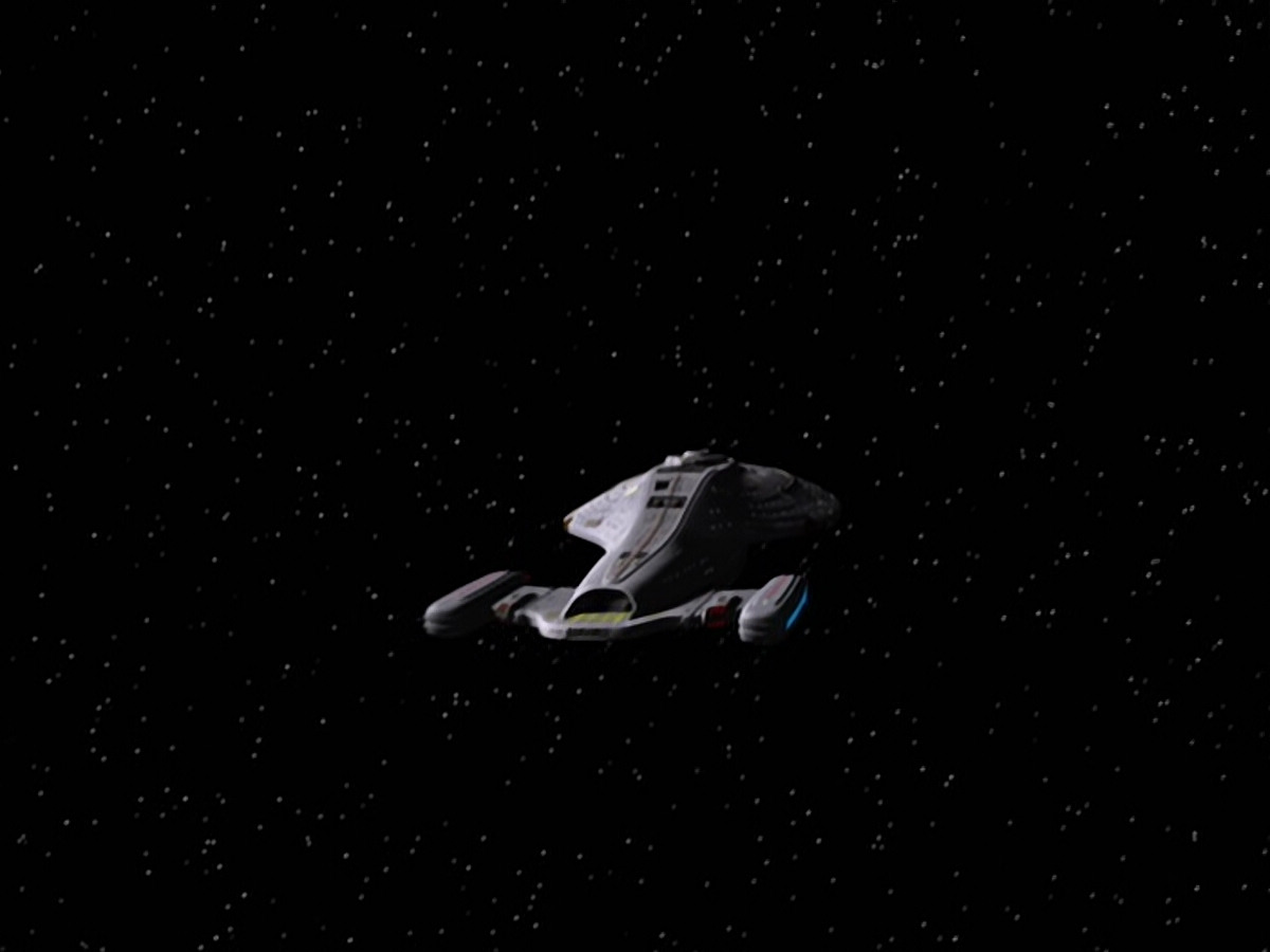 extant_StarTrek_VOY_6x20-GoodShepherd_01037.jpg
