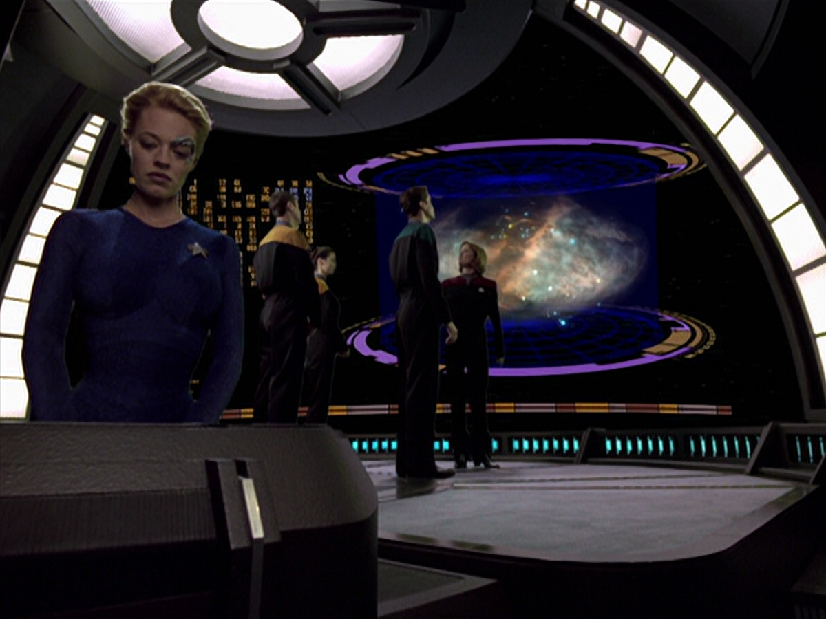 extant_StarTrek_VOY_6x20-GoodShepherd_01044.jpg