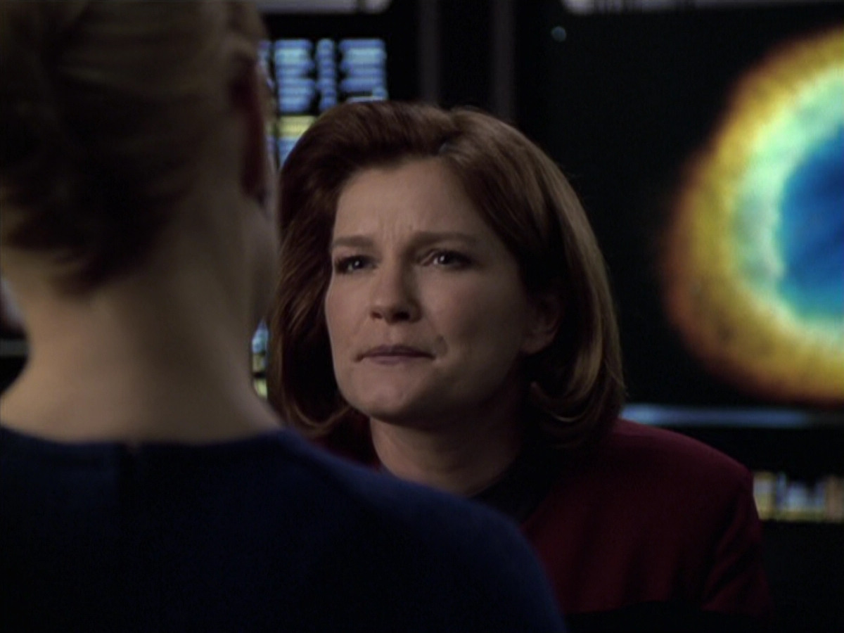 extant_StarTrek_VOY_6x20-GoodShepherd_01160.jpg