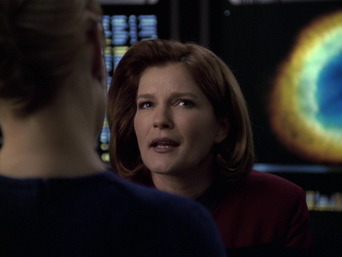 extant_StarTrek_VOY_6x20-GoodShepherd_01161.jpg