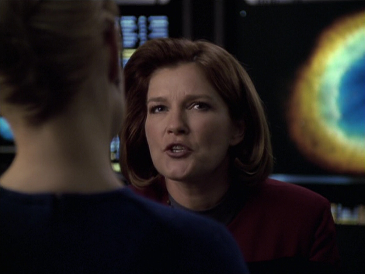 extant_StarTrek_VOY_6x20-GoodShepherd_01163.jpg