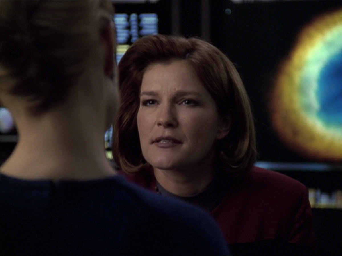 extant_StarTrek_VOY_6x20-GoodShepherd_01168.jpg
