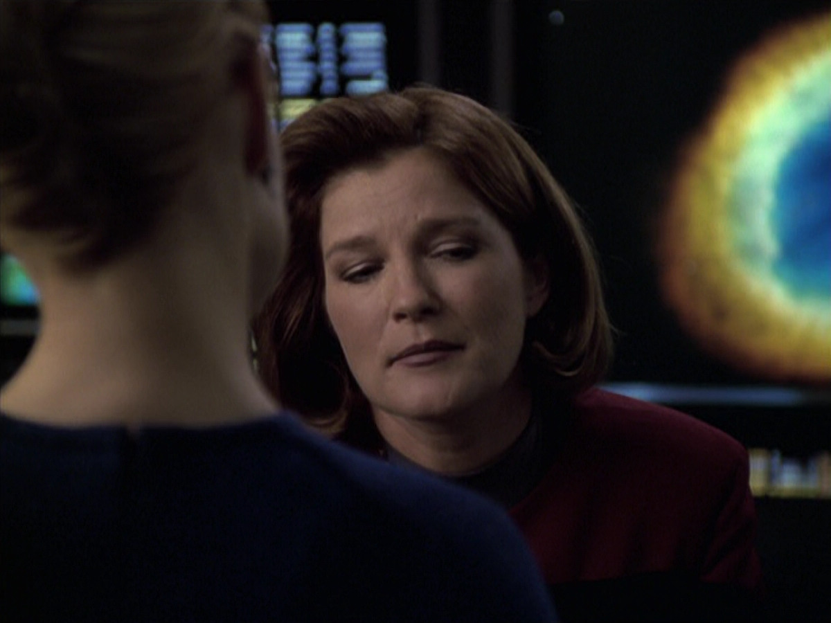 extant_StarTrek_VOY_6x20-GoodShepherd_01189.jpg
