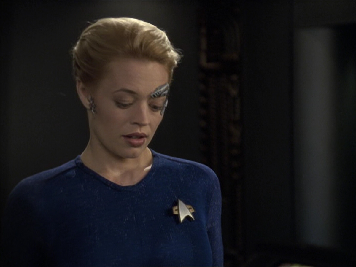 extant_StarTrek_VOY_6x20-GoodShepherd_01203.jpg