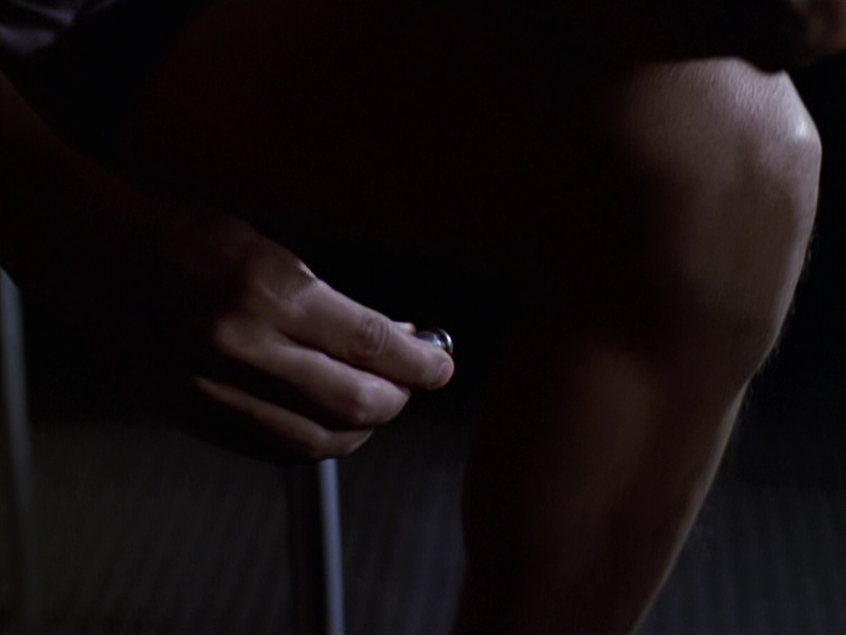 extant_StarTrek_VOY_6x20-GoodShepherd_01412.jpg