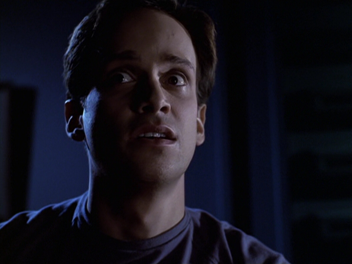 extant_StarTrek_VOY_6x20-GoodShepherd_01427.jpg