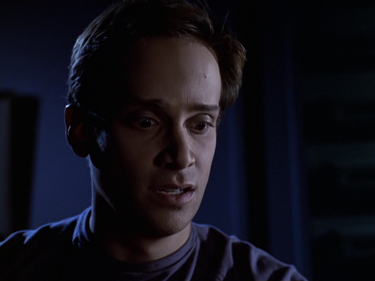 extant_StarTrek_VOY_6x20-GoodShepherd_01428.jpg
