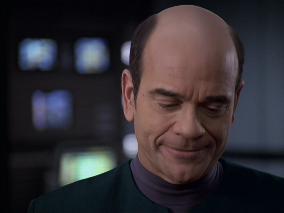 extant_StarTrek_VOY_6x20-GoodShepherd_01450.jpg