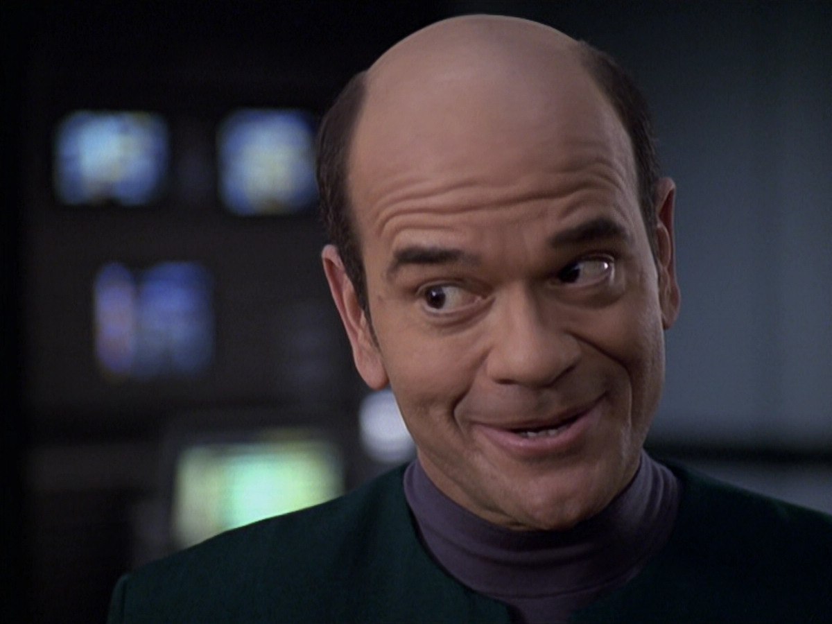 extant_StarTrek_VOY_6x20-GoodShepherd_01455.jpg