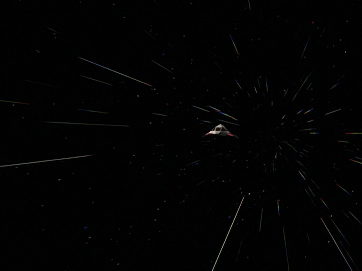 extant_StarTrek_VOY_6x20-GoodShepherd_01506.jpg
