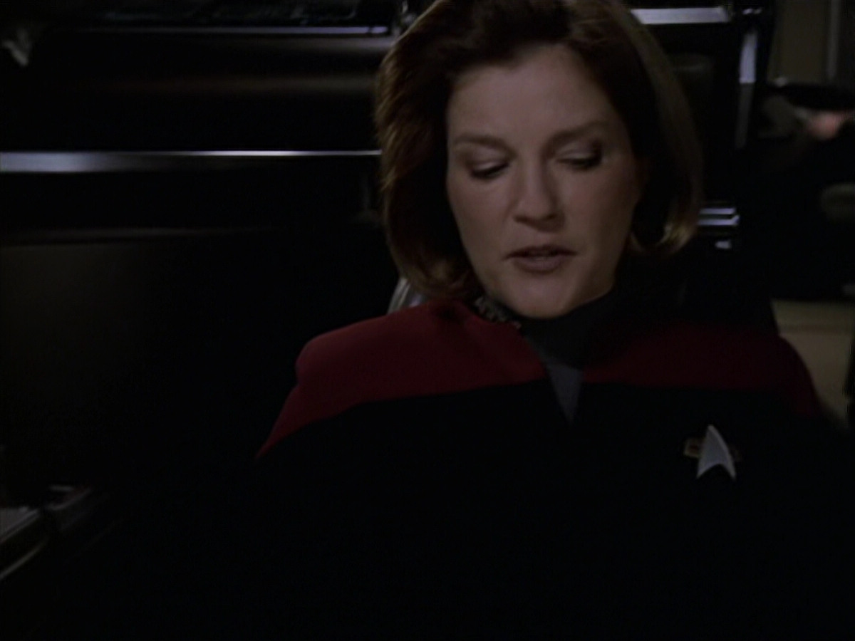 extant_StarTrek_VOY_6x20-GoodShepherd_01519.jpg
