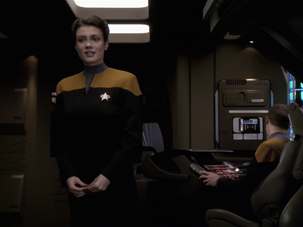 extant_StarTrek_VOY_6x20-GoodShepherd_01595.jpg