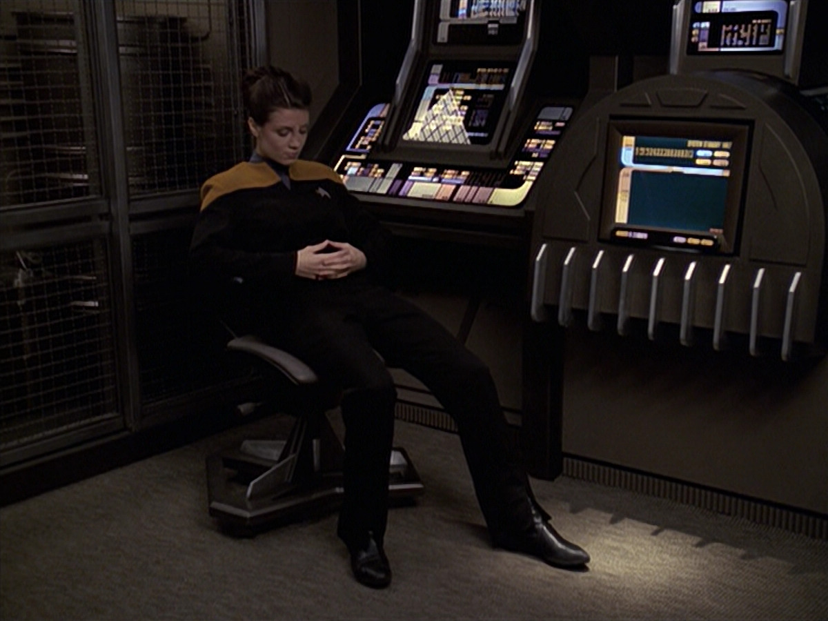 extant_StarTrek_VOY_6x20-GoodShepherd_01613.jpg