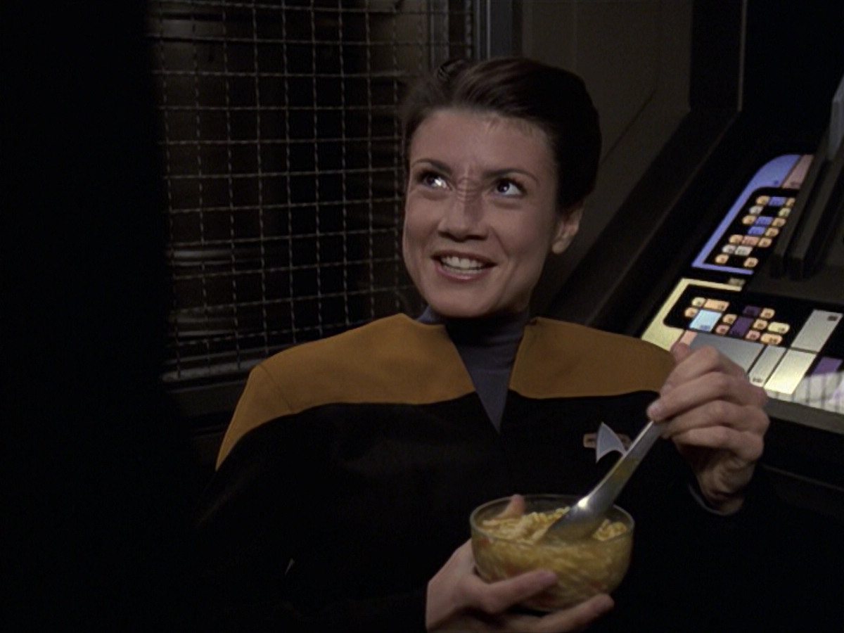 extant_StarTrek_VOY_6x20-GoodShepherd_01653.jpg