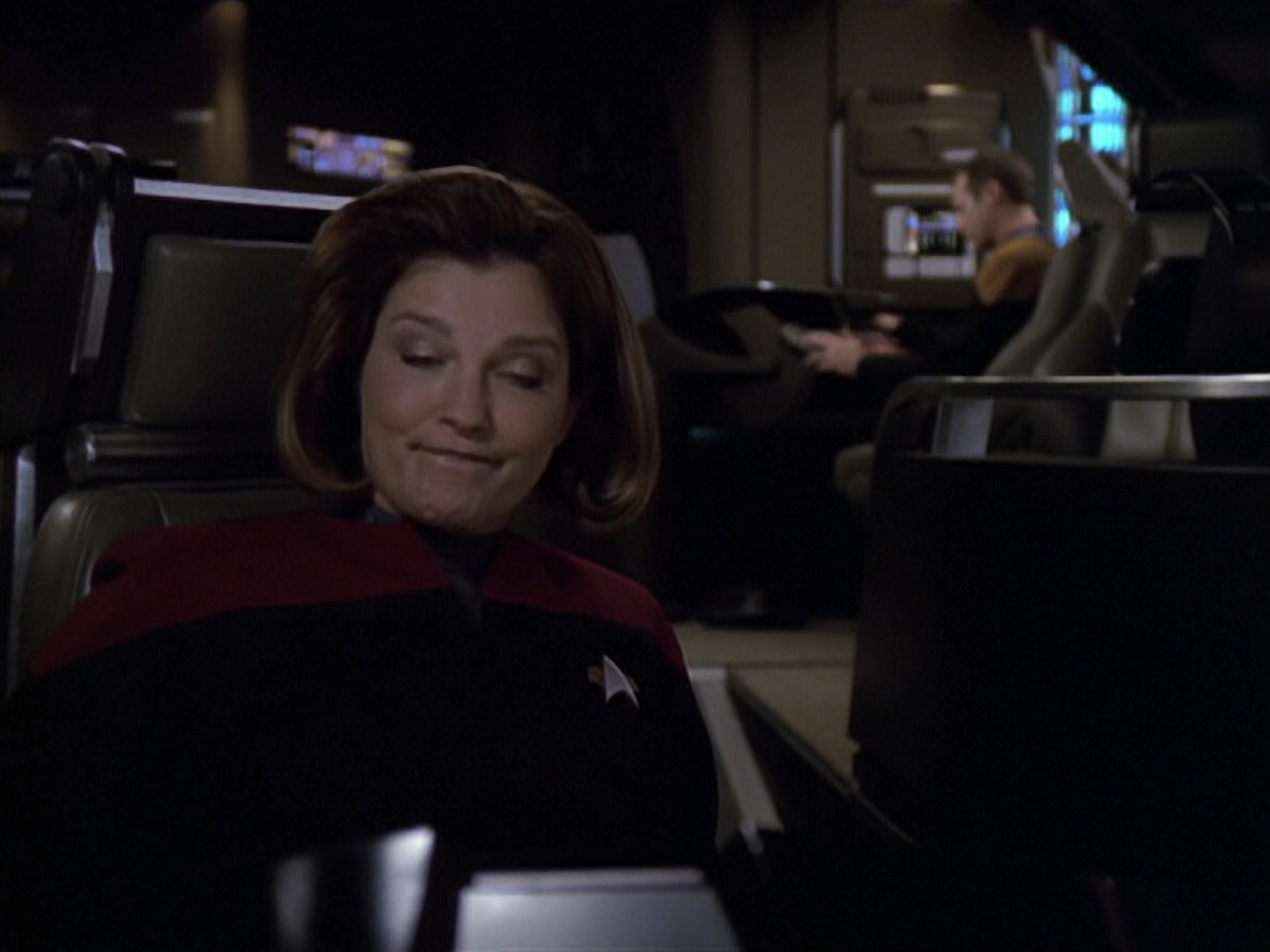 extant_StarTrek_VOY_6x20-GoodShepherd_01668.jpg
