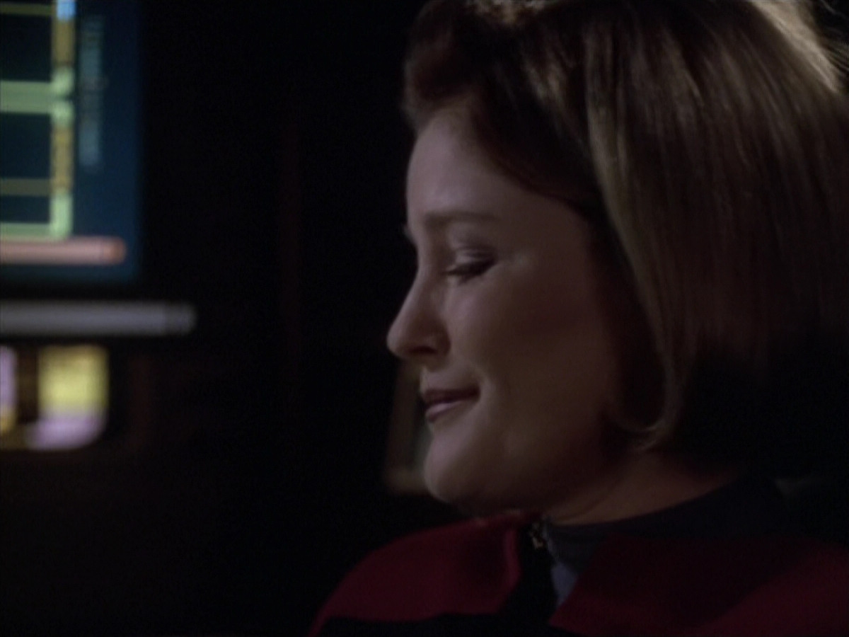 extant_StarTrek_VOY_6x20-GoodShepherd_01679.jpg
