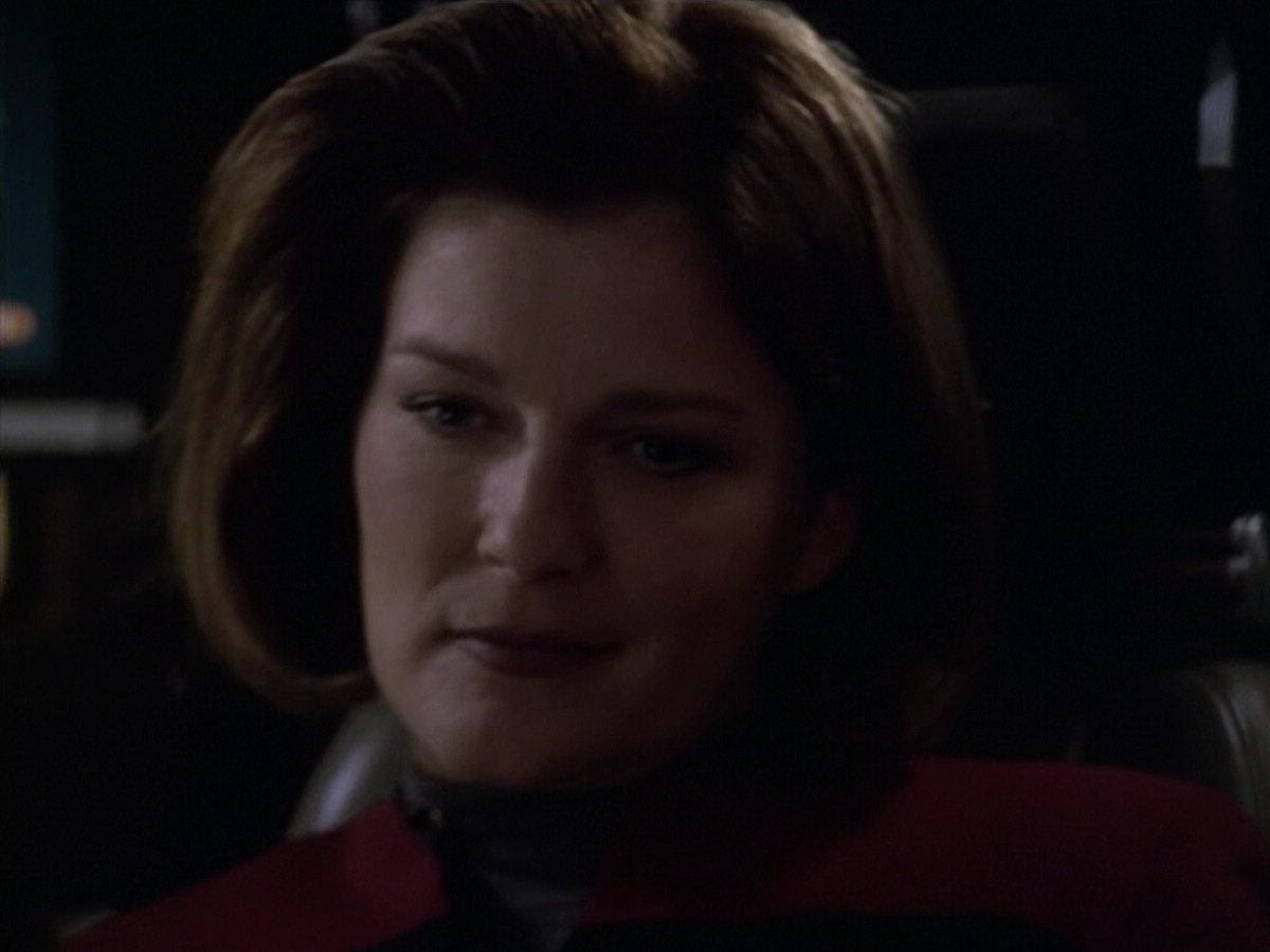 extant_StarTrek_VOY_6x20-GoodShepherd_01790.jpg