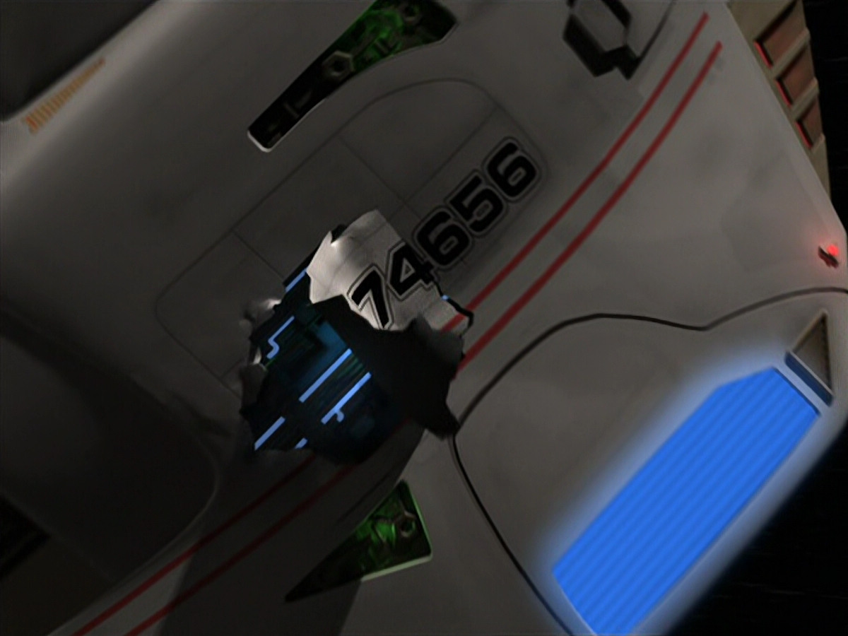 extant_StarTrek_VOY_6x20-GoodShepherd_01840.jpg